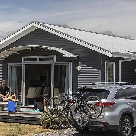 Rocky Mountain Chalets أوهاكيون المظهر الخارجي الصورة